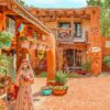10 Best Things To Do In Albuquerque, New Mexico