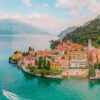 10 Best Things To Do In Lake Como, Italy