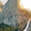 11 Very Best Things To Do In Yosemite National Park