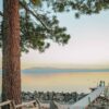 10 Very Best Things To Do In Lake Tahoe