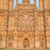 10 Very Best Things To Do In Wells, England