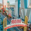 12 Very Best Things To Do In Reno, Nevada