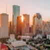 9 Very Best Things To Do In Houston, Texas