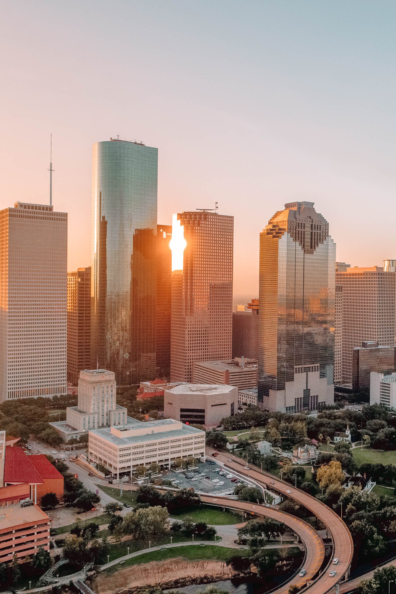 9 Very Best Things To Do In Houston, Texas - Hand Luggage Only