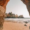 16 Very Best Places In The Algarve To Visit