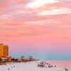 14 Very Best Beaches in Florida To Visit