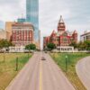 10 Best Things To Do In Dallas, Texas