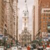 11 Very Best Things To Do In Philadelphia, USA