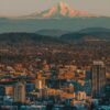 11 Best Things To Do In Portland, Oregon