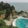 14 Very Best Places On A Big Sur Road Trip In California