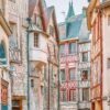 18 Very Best Cities In France To Visit