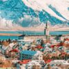 10 Very Best Things To Do In Reykjavik