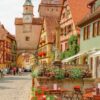 15 Very Best Places In Germany To Visit