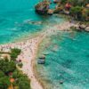12 Best Italian Islands To Visit