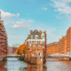 10 Very Best Things To Do In Hamburg