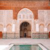 How Many Days Should You Stay In Marrakesh On Your Trip?