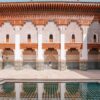 10 Very Best Things To Do In Marrakesh