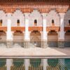 12 Best Things To Do In Morocco