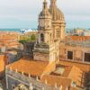 11 Very Best Things To Do In Catania, Sicily