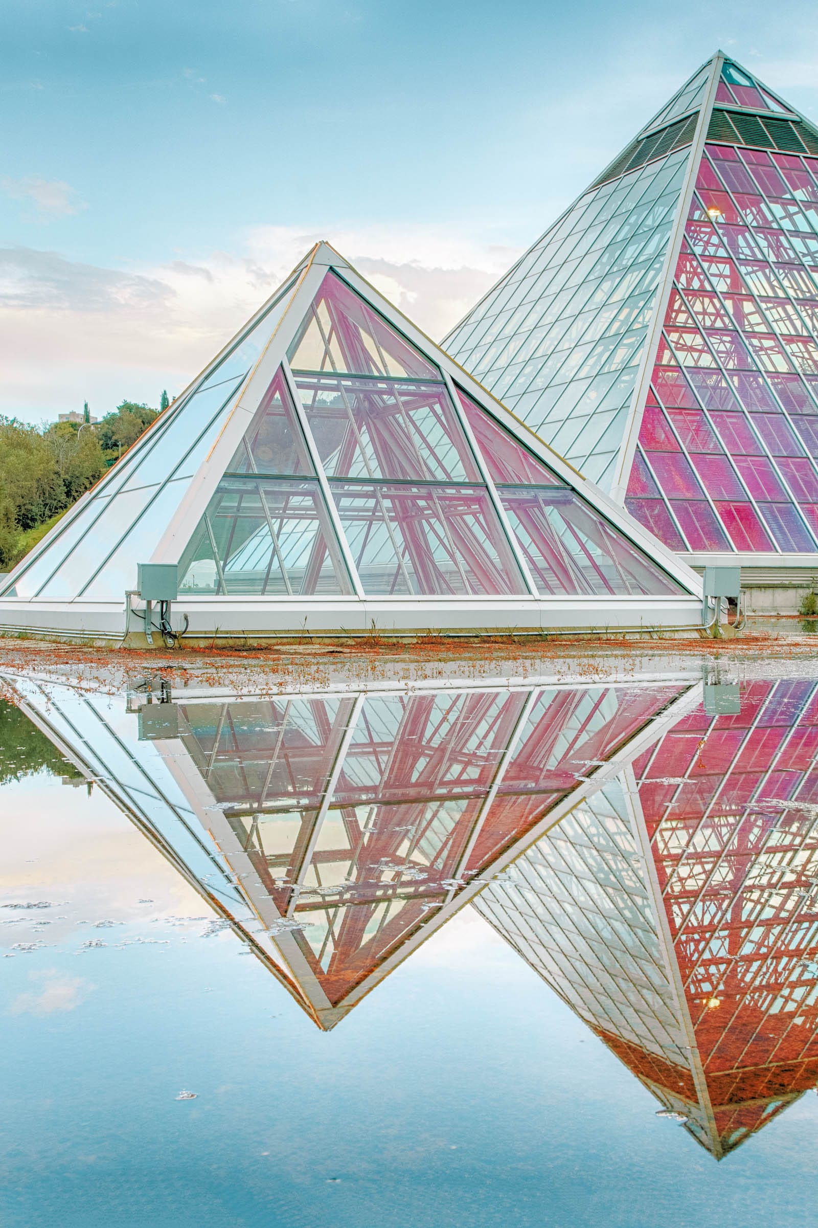 10 Very Best Things To Do In Edmonton, Alberta - Hand Luggage Only ...