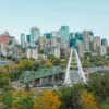 10 Very Best Things To Do In Edmonton, Alberta