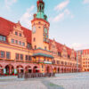 13 Best Cities in Germany To Visit