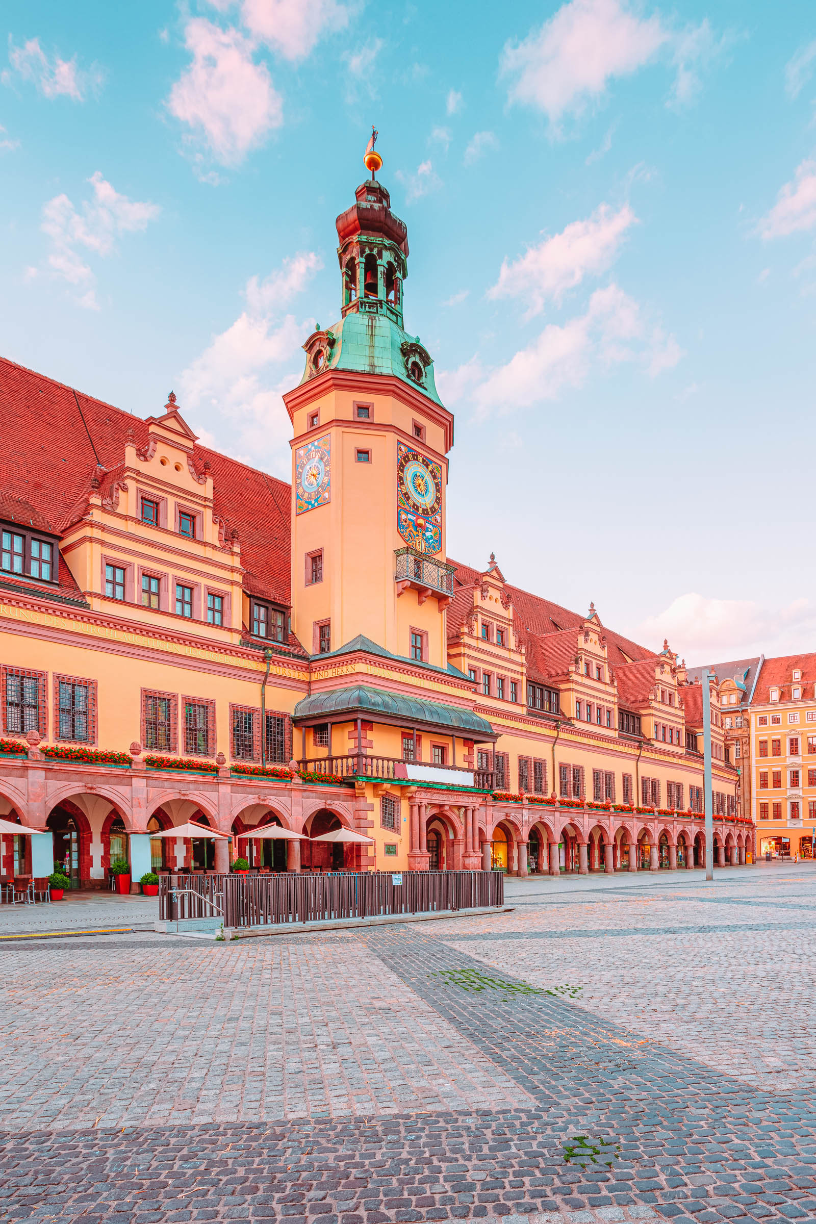 13-best-cities-in-germany-to-visit-hand-luggage-only-travel-food