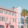 9 Best Things To Do In Charleston, South Carolina