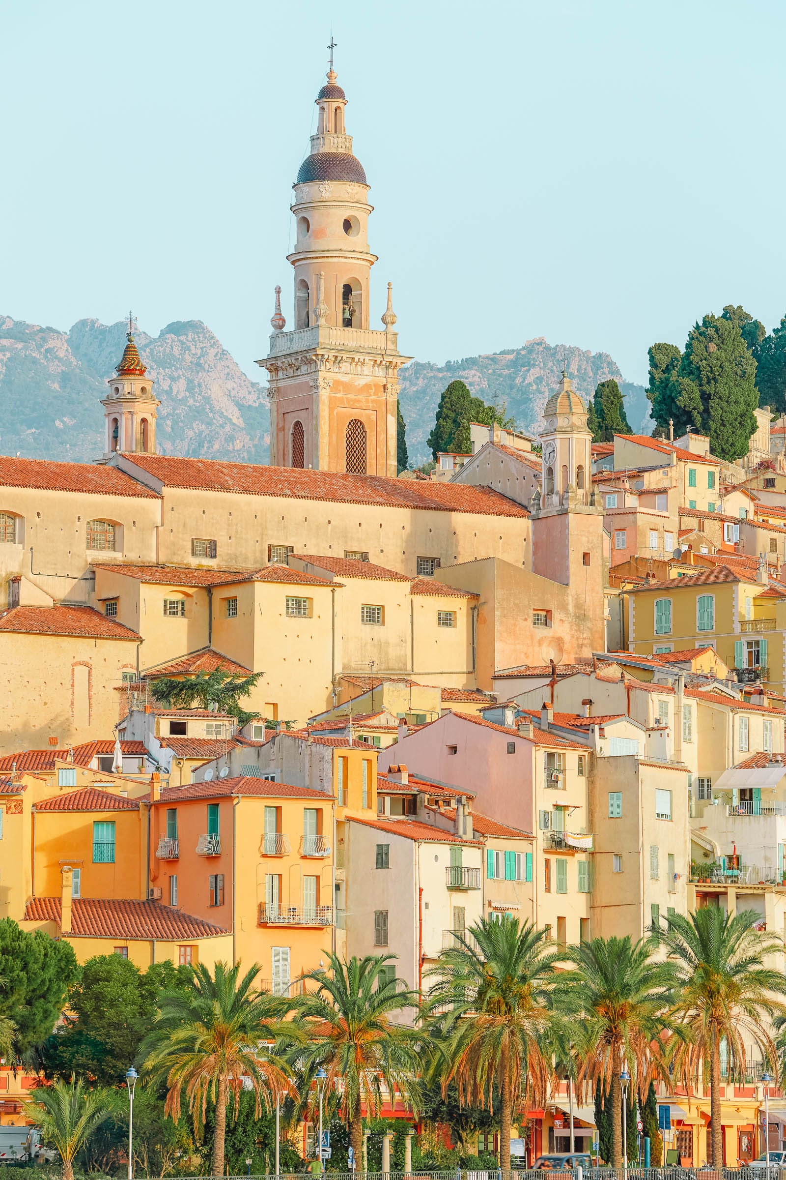 14 Very Best Places In Provence To Visit – Hand Luggage Only