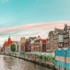 12 Dutch Experiences To Have In Amsterdam