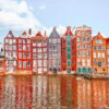 12 Very Best Things To Do In Amsterdam
