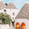12 Very Best Things To Do In Puglia, Italy
