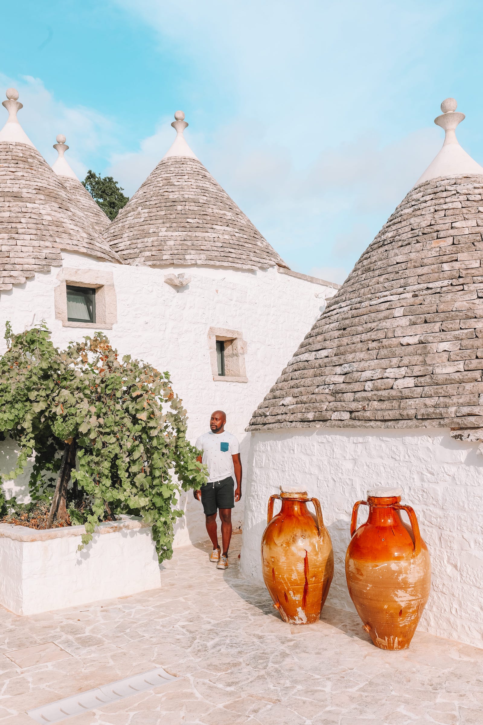 Best Things To Do In Puglia Italy