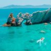 10 Very Best Things To Do in Skiathos – Greece