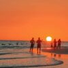 11 Very Best Beaches Near Orlando To Visit