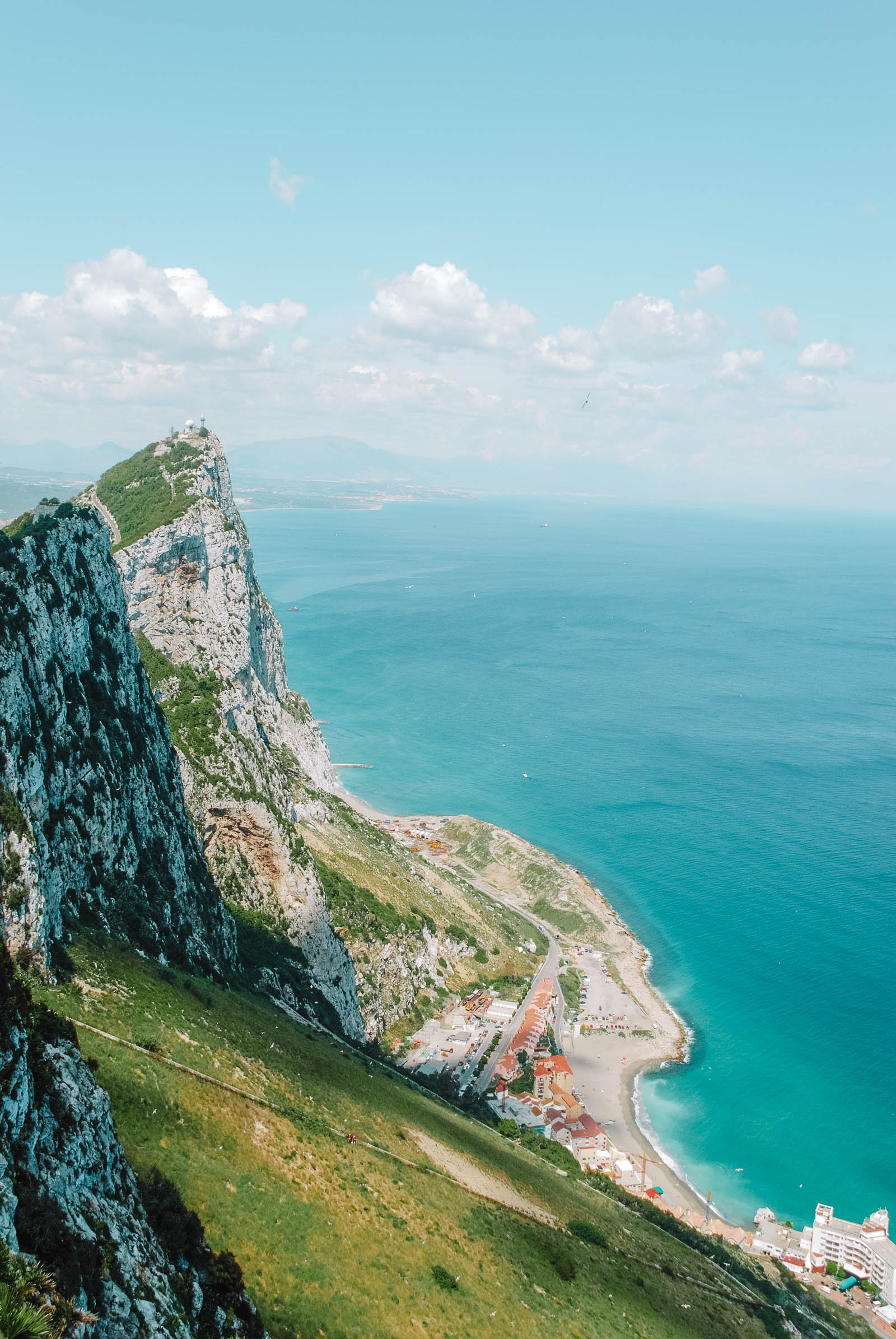 10 Very Best Things To Do In Gibraltar - Hand Luggage Only - Travel ...