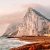 10 Very Best Things To Do In Gibraltar