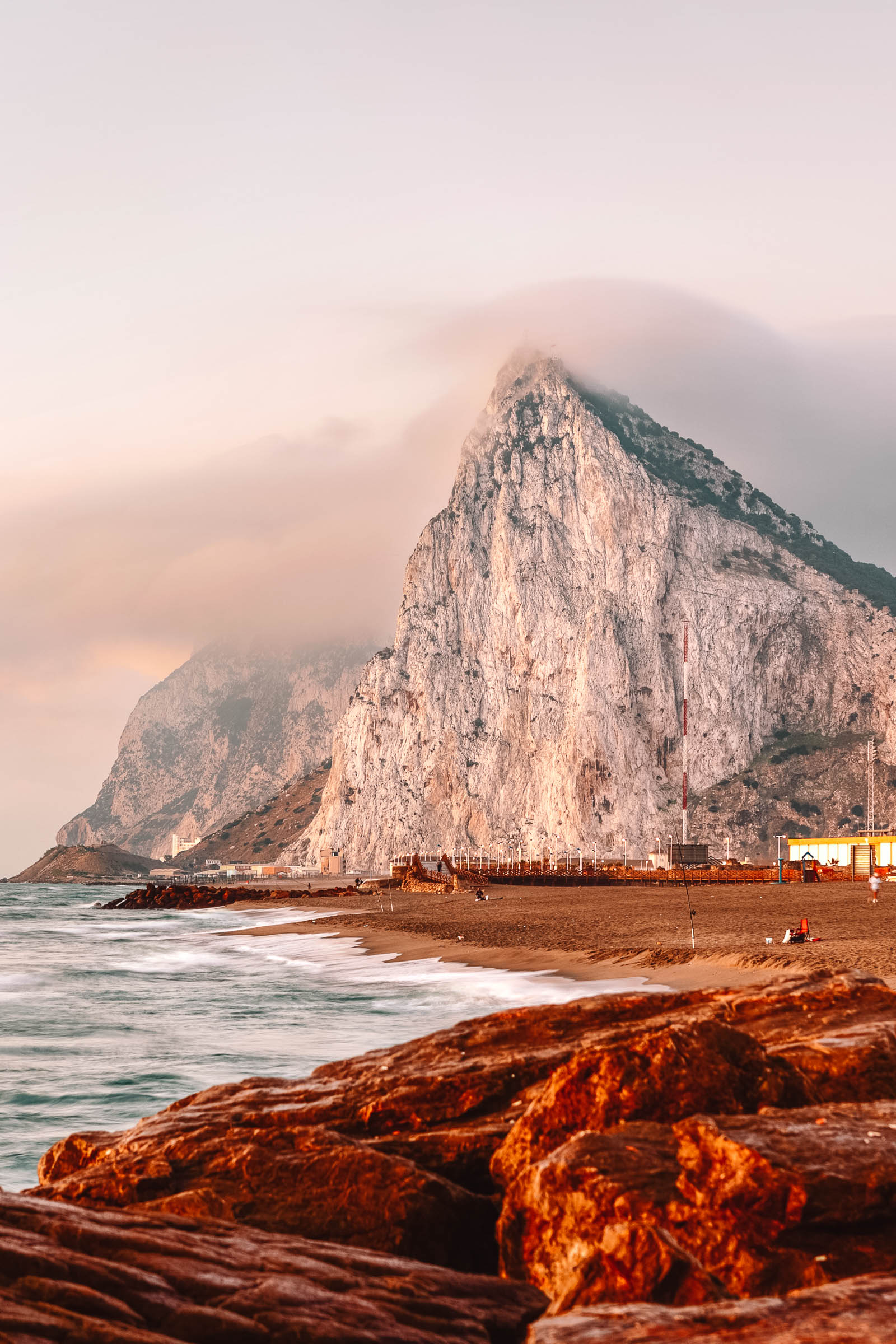 10 Very Best Things To Do In Gibraltar – Hand Luggage Only