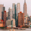 13 Very Best Things To Do In Midtown Manhattan