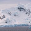 Crossing The Drake Passage To Antarctica – What Is It Really Like?