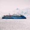 Things To Know Before Booking An Antarctic Expedition Cruise