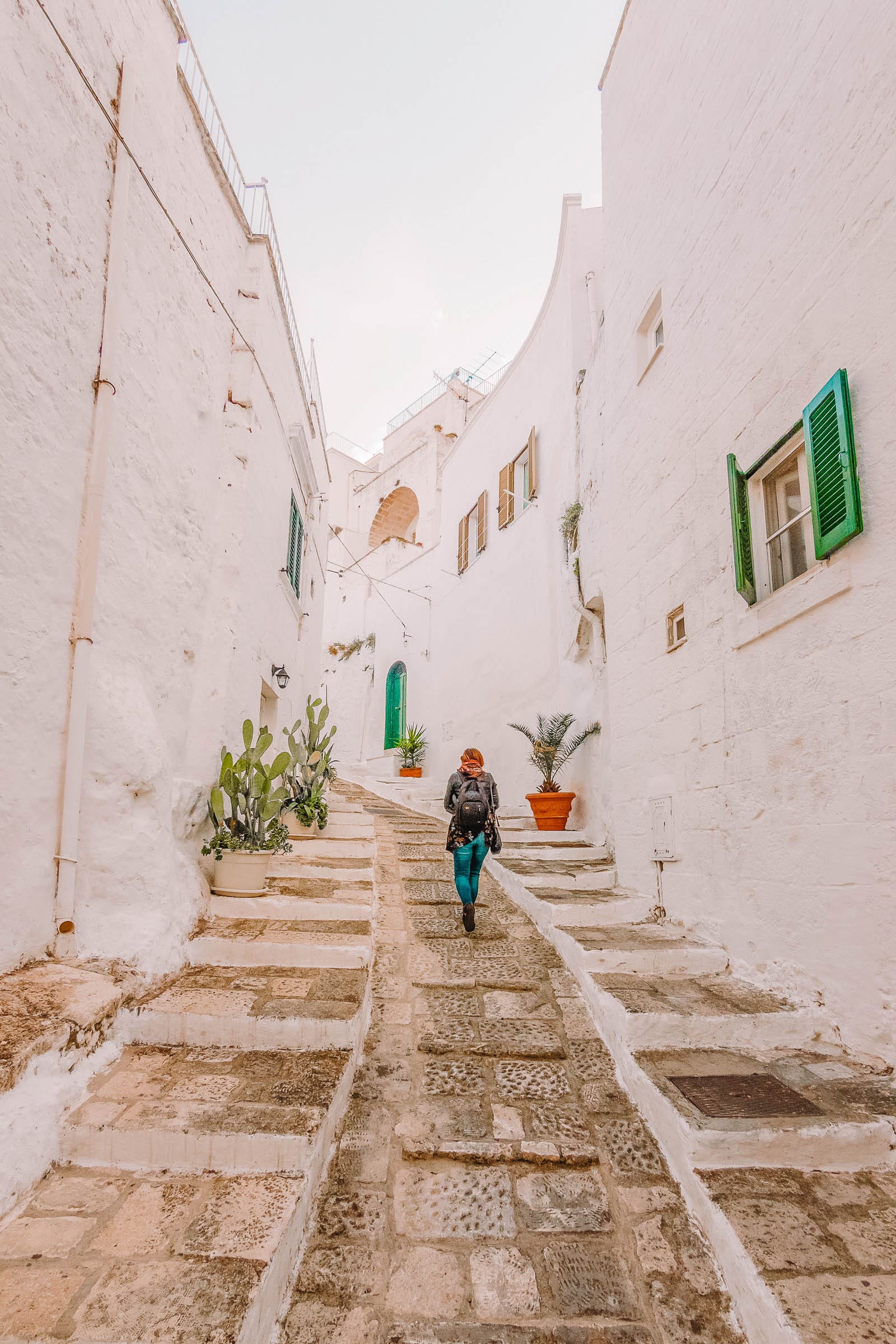 Best Things To Do In Puglia