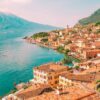 11 Very Best Things To Do In Lake Garda, Italy