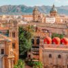 13 Very Best Things To Do In Palermo, Italy