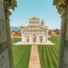 10 Very Best Things To Do In Pisa, Italy