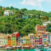 9 Very Best Things To Do In Portofino, Italy