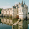 7 Best Castles In France To Visit