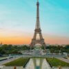 11 Best Things To See In Paris, France