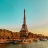 12 Very Best Markets In Paris To Visit