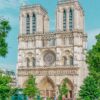 Paris: In Search Of The Hunchback Of Notre Dame